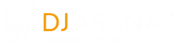 DJ Arena V